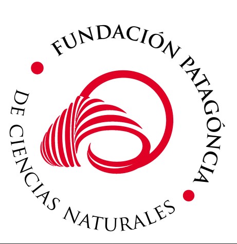 Logo FPCN